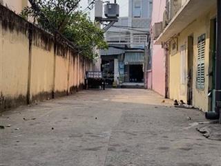 Hot hot hot nhà 4pn, 3wc tại tân mỹ, cách mt 20m, 8,3 tỷ q7, hcm