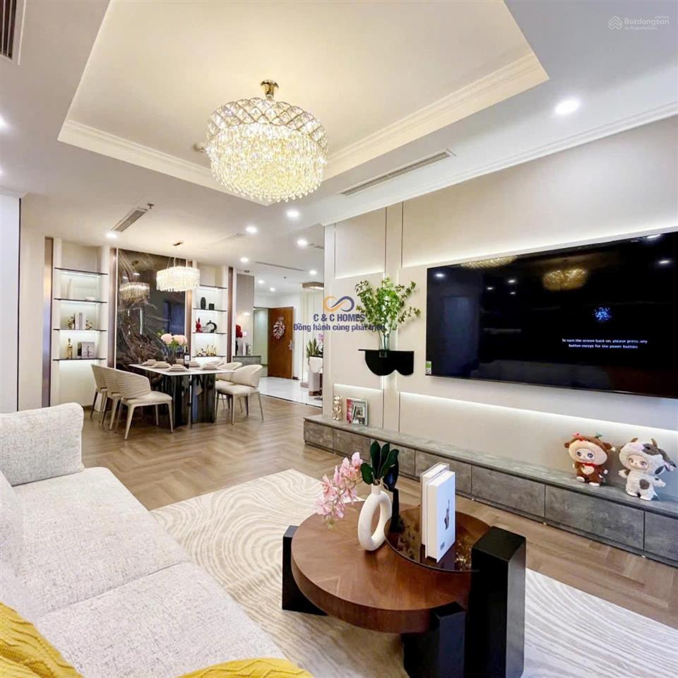 Quỹ căn đẹp nhất khu timescity  park hill, giá tốt nhất, hàng có slot ô tô.  0968 203 ***