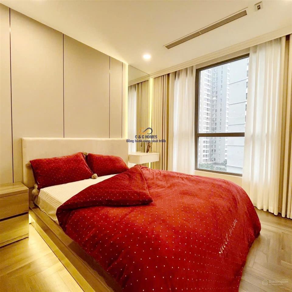 Quỹ căn đẹp nhất khu timescity  park hill, giá tốt nhất, hàng có slot ô tô.  0968 203 ***