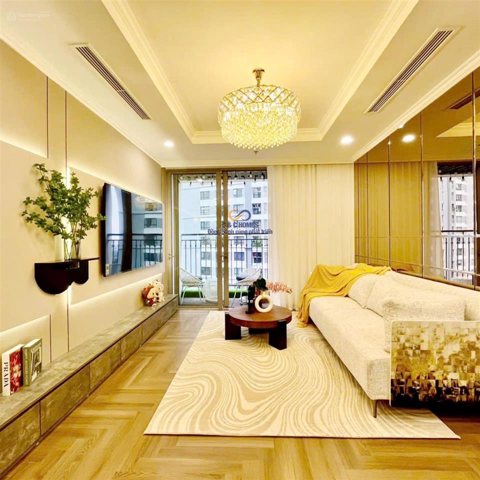 Quỹ căn đẹp nhất khu timescity  park hill, giá tốt nhất, hàng có slot ô tô.  0968 203 ***
