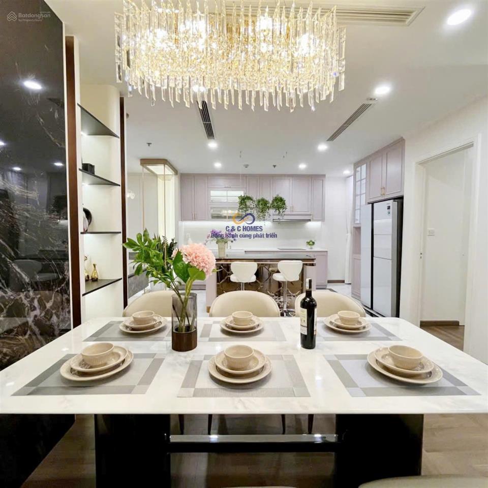 Quỹ căn đẹp nhất khu timescity  park hill, giá tốt nhất, hàng có slot ô tô.  0968 203 ***