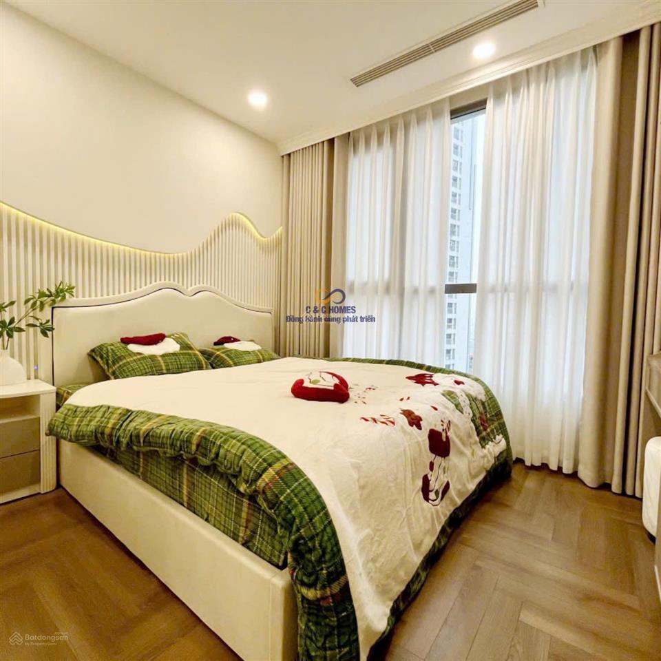 Quỹ căn đẹp nhất khu timescity  park hill, giá tốt nhất, hàng có slot ô tô.  0968 203 ***