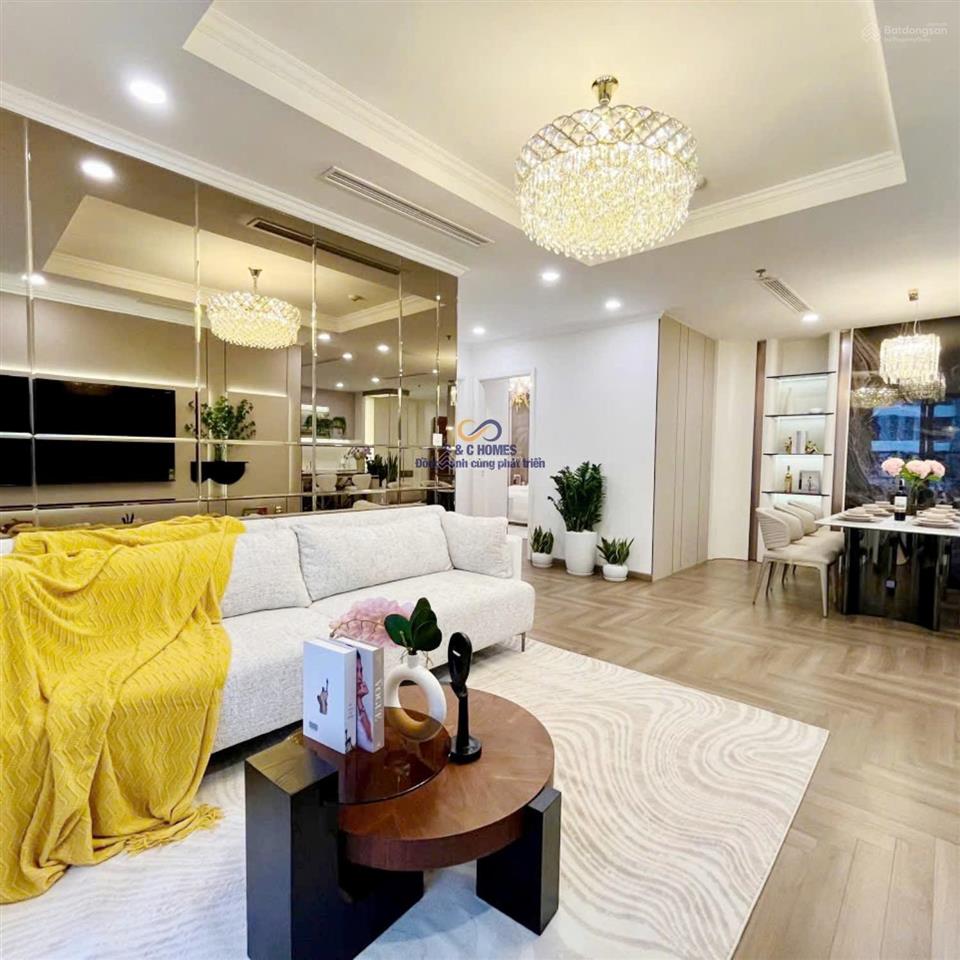 Quỹ căn đẹp nhất khu timescity  park hill, giá tốt nhất, hàng có slot ô tô.  0968 203 ***