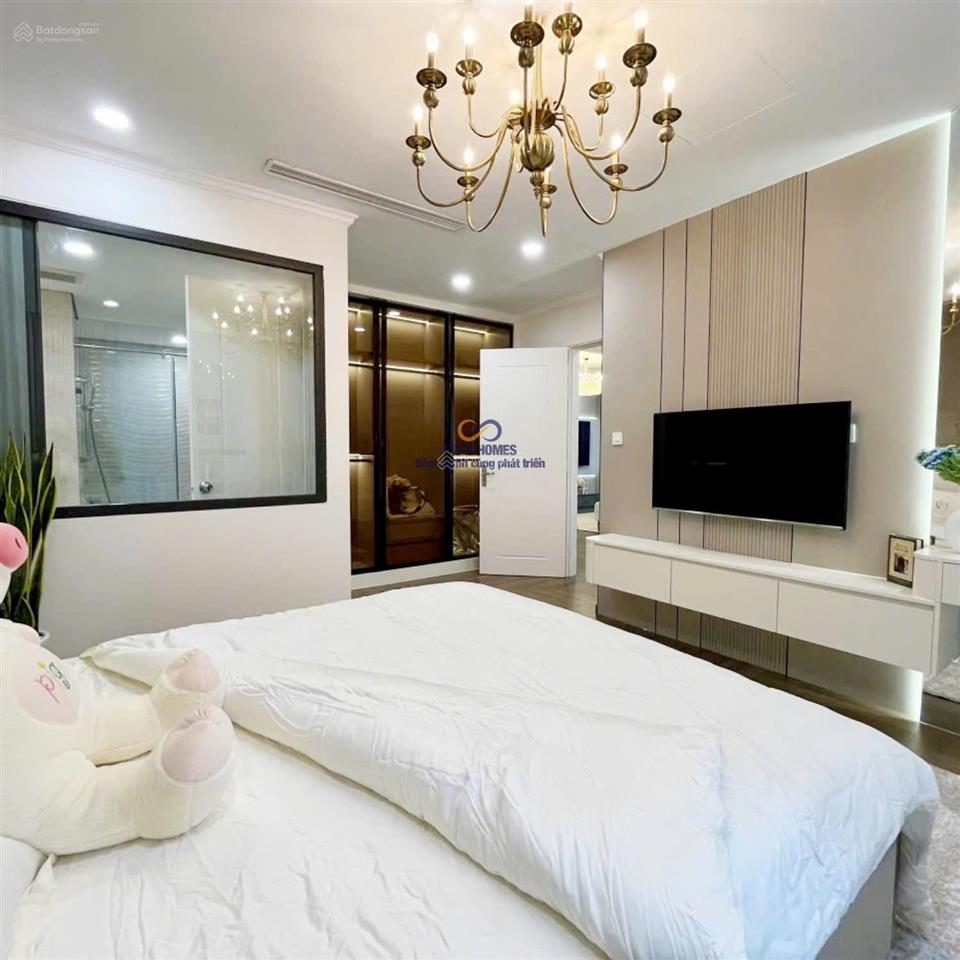 Quỹ căn đẹp nhất khu timescity  park hill, giá tốt nhất, hàng có slot ô tô.  0968 203 ***
