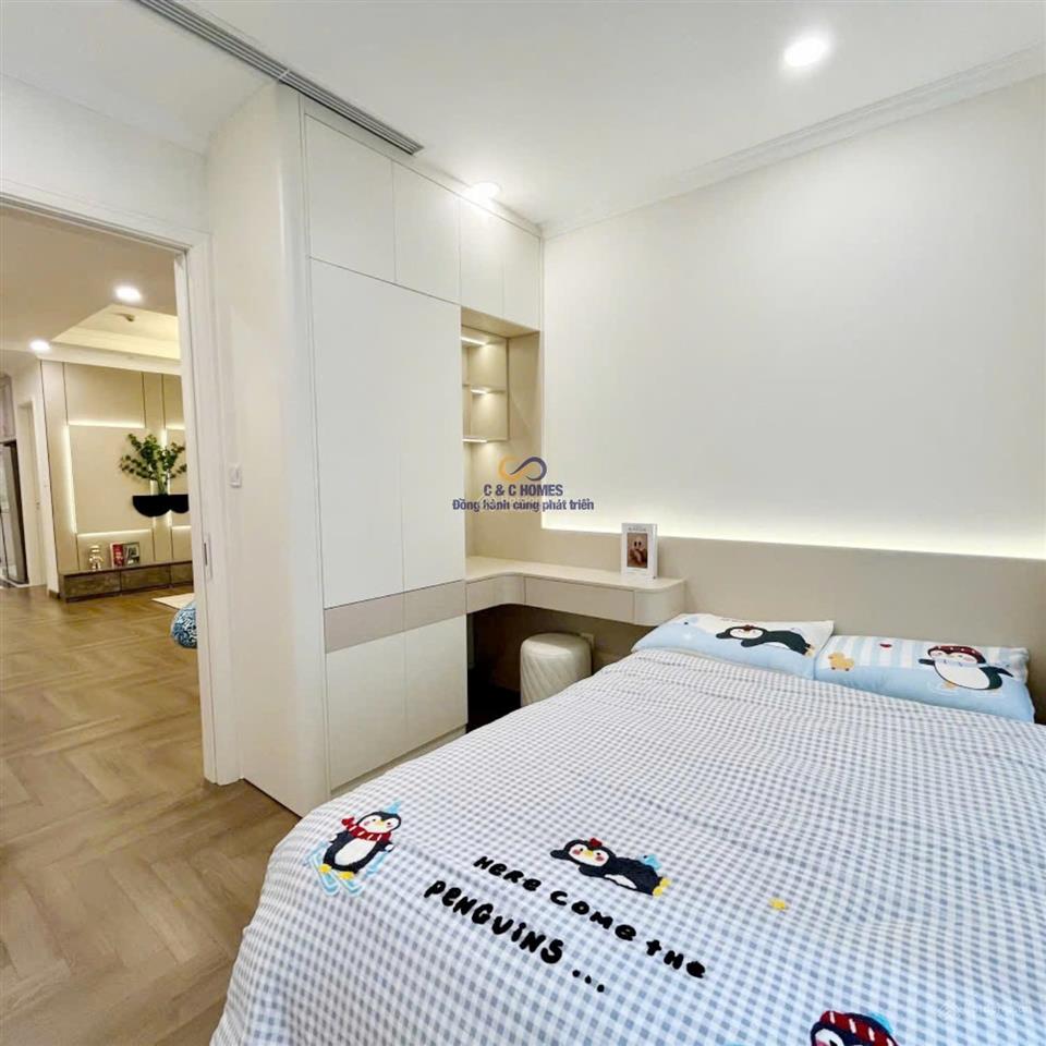 Quỹ căn đẹp nhất khu timescity  park hill, giá tốt nhất, hàng có slot ô tô.  0968 203 ***