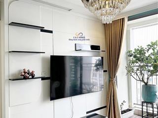 Chỉ 11 tỷ có ngay căn 3pn 103m² park hill times city  sổ đỏ chính chủ  full nội thất