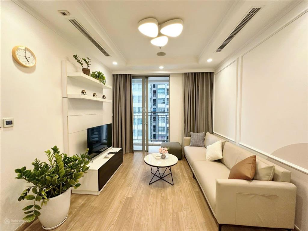 Chủ nhà cần tiền bán gấp căn 3pn  118m2 tại park premium  giá tốt nhất thị trường chỉ 13.9 tỷ