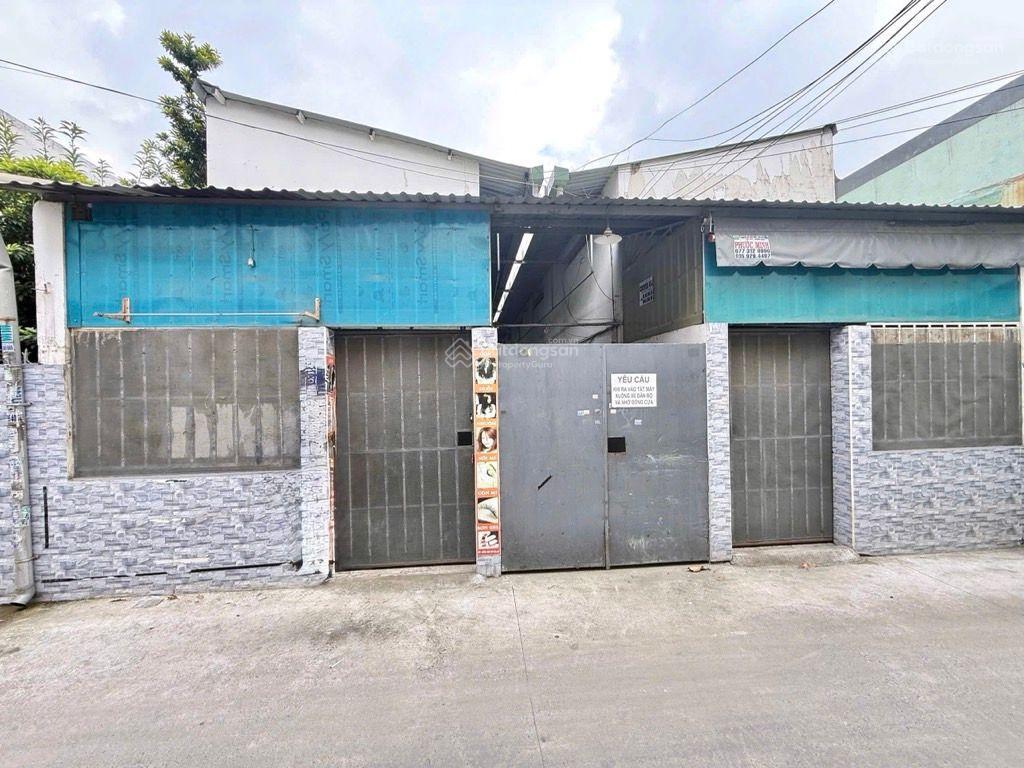 Đất trường chinh tân bình  gần nhà ga t3  dự phóng 8m  gpxd 6 tầng  5x26  123m2