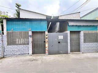 Đất trường chinh tân bình  gần nhà ga t3  dự phóng 8m  gpxd 6 tầng  5x26  123m2