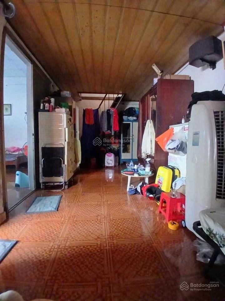 Đất dt khủng giá rẻ  nguyễn thái sơn sát dương quảng hàm  hẻm xe hơi  8x26  220m2