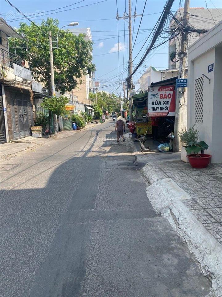 Đất dt khủng  12x30  330m2 sổ vuông  mặt tiền đường nguyễn duy cung  ngay emart  xây cao tầng