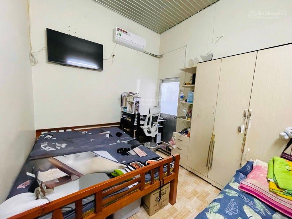 Mặt tiền lê đức thọ  7x40  300m2  kinh doanh đa ngành  xây cao tầng  có hầm