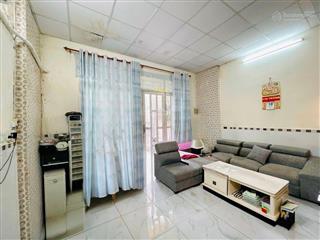 Mặt tiền lê đức thọ  7x40  300m2  kinh doanh đa ngành  xây cao tầng  có hầm