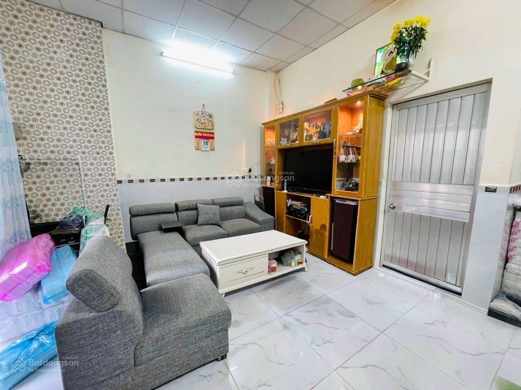 Mặt tiền lê đức thọ  7x40  300m2  kinh doanh đa ngành  xây cao tầng  có hầm