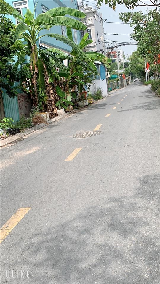 Dt khủng 15x51  740m2  full thổ cư  đường xe tải 8m thông  chỉ 36tr/m2  gần cao đẳng điện lực