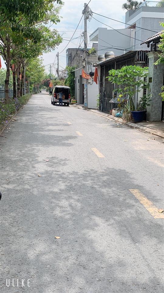 Dt khủng 15x51  740m2  full thổ cư  đường xe tải 8m thông  chỉ 36tr/m2  gần cao đẳng điện lực