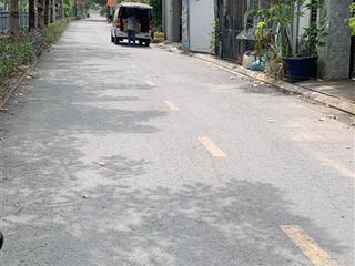 Dt khủng 15x51  740m2  full thổ cư  đường xe tải 8m thông  chỉ 36tr/m2  gần cao đẳng điện lực