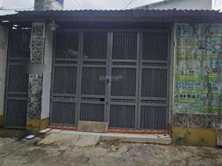 Đất tặng dãy trọ  lê đức thọ p6  quy hoạch 6m  xây cao tầng  7.6x24  170m² vuông vức