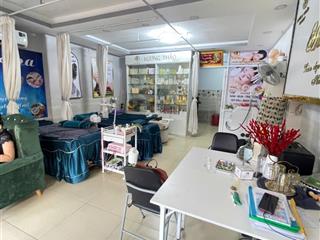 Nhà 2 tầng  1 trục quang trung  hẻm xe tải 6m thông  4.2x24  100m2  xây cao tầng thoải mái