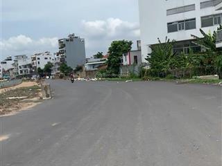 Siêu căn hộ 6 tầng có thang máy  hẻm xe hơi 1 trục bờ kè kênh tham lương  tn 70tr  4.7x24  115m