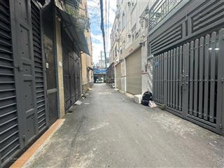 Bán nhà nguyễn văn khối  2 tầng cho thuê 10tr  5.1x8  41m2  từ 4 tỷ