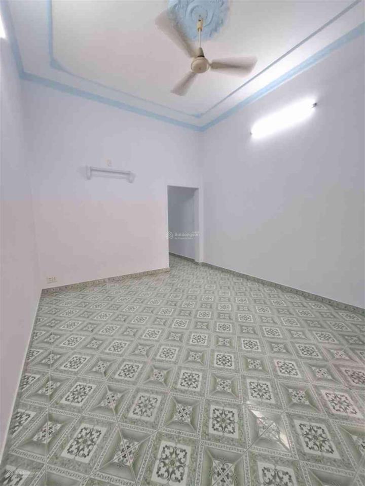 Bán nhà cấp 4 lê văn thọ gv  xe hơi 7 chỗ vào nhà  6.3x18  130m2  nhỉnh 8 tỷ