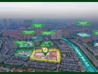 quy-20-can-gia-tu-70trm2-da-gom-vat-ky-truc-tiep-cdt-2-tang-ham-canh-eaon-ha-dong-gia-dau-tu-bds29916248