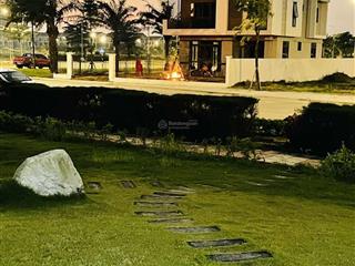 Duy nhất 1 căn đơn lập giá gốc, đón đầu metro hà nội  quảng ninh. giá rẻ bằng 1/3 thị trường