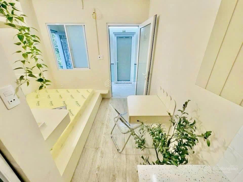 Duplex ngay khu công nghệ cao  ufm quận 9 thiết kế siêu sang