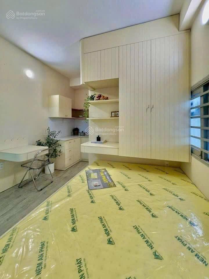 Duplex ngay khu công nghệ cao  ufm quận 9 thiết kế siêu sang