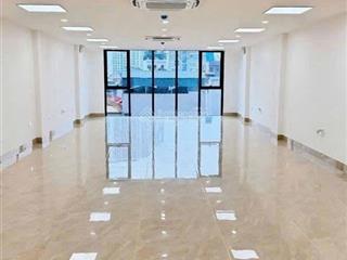 Nhà vip mặt tiền phố thái hà dt 40m  mt 7m  12.x tỷ