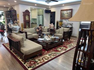 (ảnh thật  giá thật). chính chủ cần chuyển nhượng lại căn hộ chung cư n04 hoàng đạo thúy