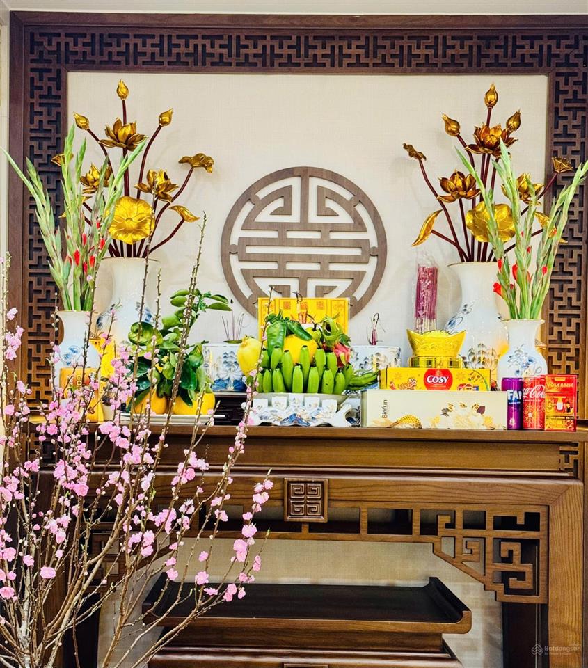 (ảnh thật  giá thật). chính chủ cần chuyển nhượng lại căn hộ chung cư n05 hoàng đạo thúy