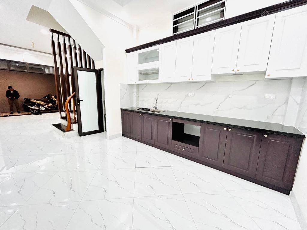 Bán nhà phân lô ngõ 424 trần khát chân giá tốt nhất thị trường