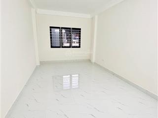 Bán nhà phân lô ngõ 424 trần khát chân giá tốt nhất thị trường