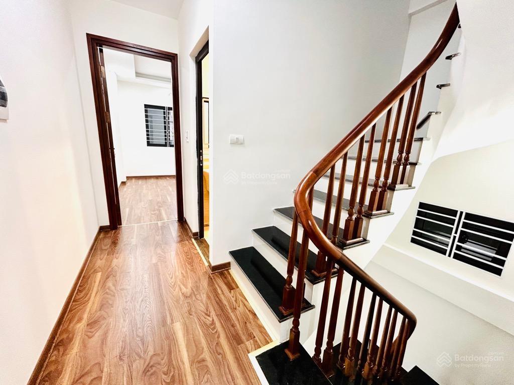 Bán nhà phân lô ngõ 424 trần khát chân giá tốt nhất thị trường