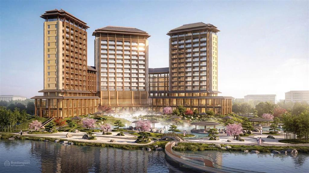 Trực tiếp cđt xuân cầu phân phối chung cư alumi  dự án alluvia các căn góc đẹp view hồ giá tốt