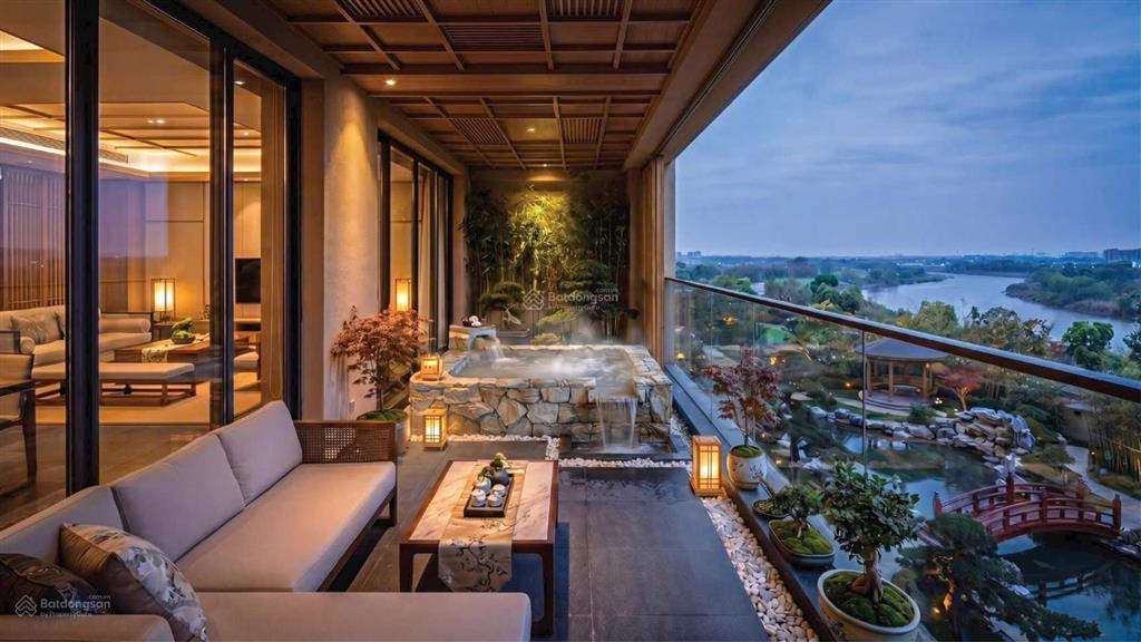 Trực tiếp cđt xuân cầu phân phối chung cư alumi  dự án alluvia các căn góc đẹp view hồ giá tốt