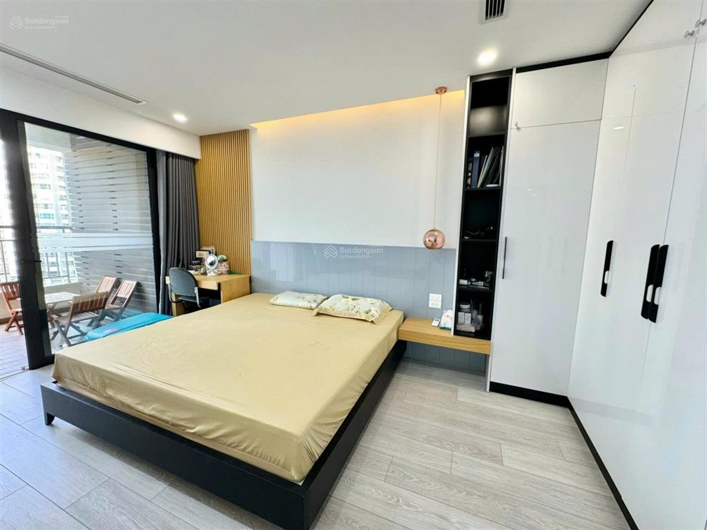 { ảnh thật } chính chủ bán căn hộ chung cư 34t hoàng đạo thuý full nội thất sịn đẹp cao cấp