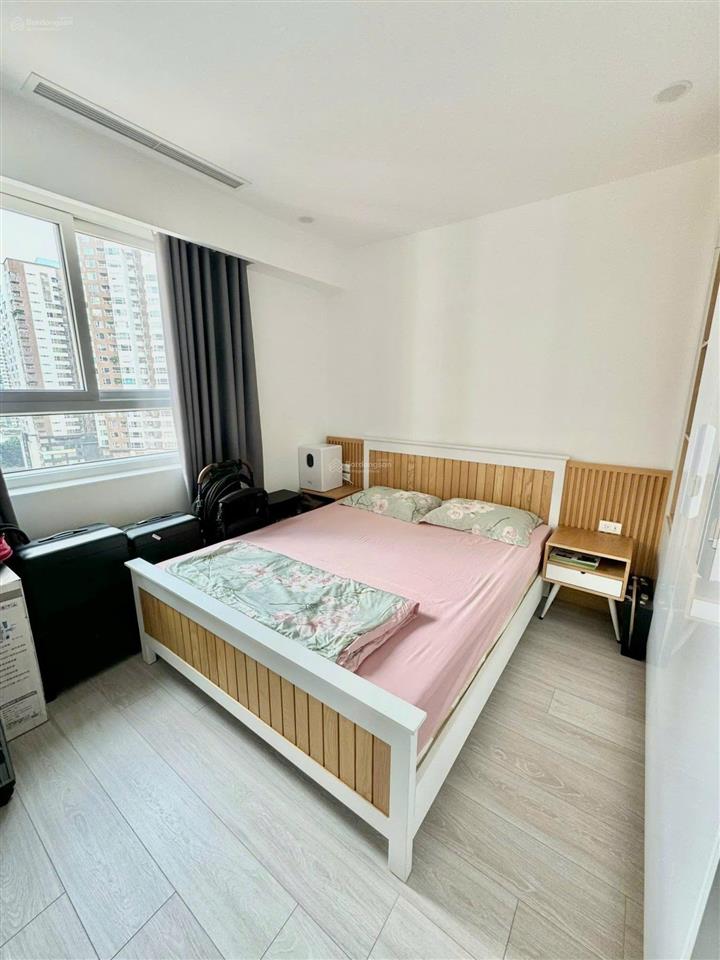 { ảnh thật } chính chủ bán căn hộ chung cư 34t hoàng đạo thuý full nội thất sịn đẹp cao cấp