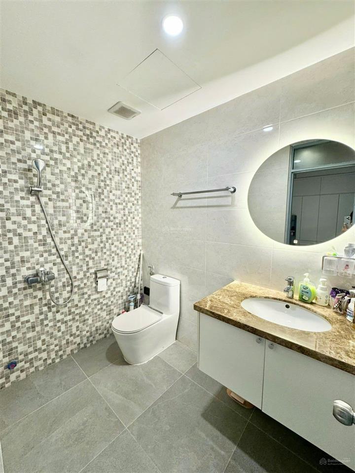 { ảnh thật } chính chủ bán căn hộ chung cư 34t hoàng đạo thuý full nội thất sịn đẹp cao cấp