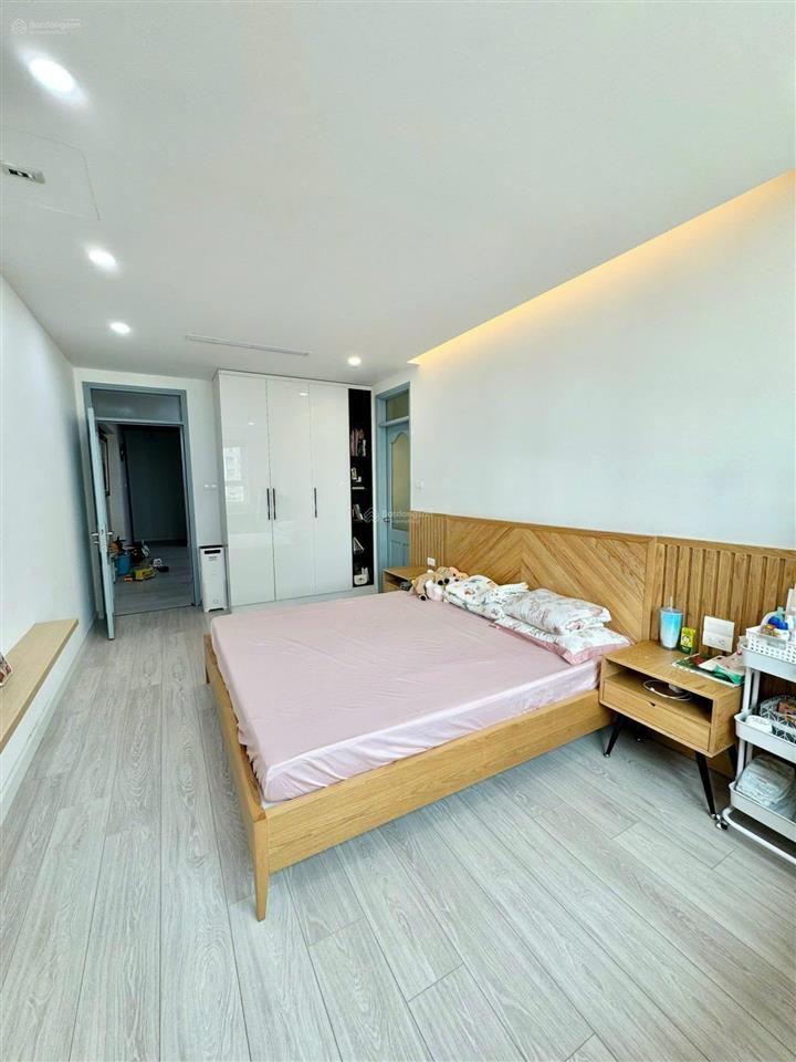 { ảnh thật } chính chủ bán căn hộ chung cư 34t hoàng đạo thuý full nội thất sịn đẹp cao cấp