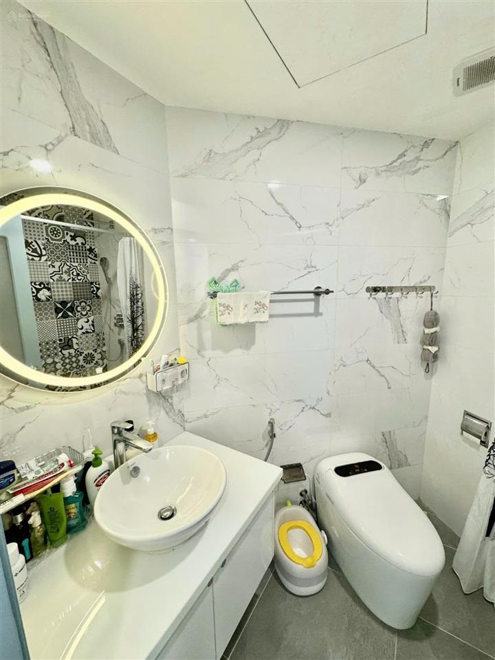 { ảnh thật } chính chủ bán căn hộ chung cư 34t hoàng đạo thuý full nội thất sịn đẹp cao cấp