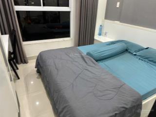 Bán cc ehome s nam sài gòn, 2pn 1wc, xã bình hưng, 2,5 tỷ, 50m2 hàng hot