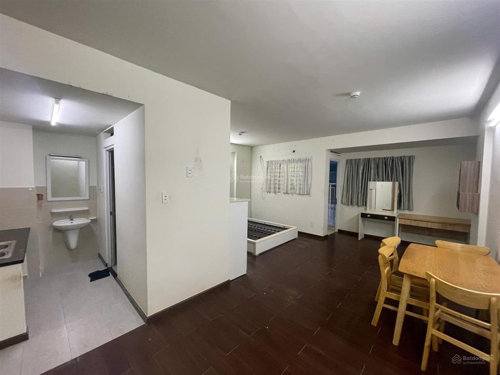 Bán căn 40m2, cc ehome s bình chánh, 2pn1wc giá chì 1.390 nhận nhà ngay