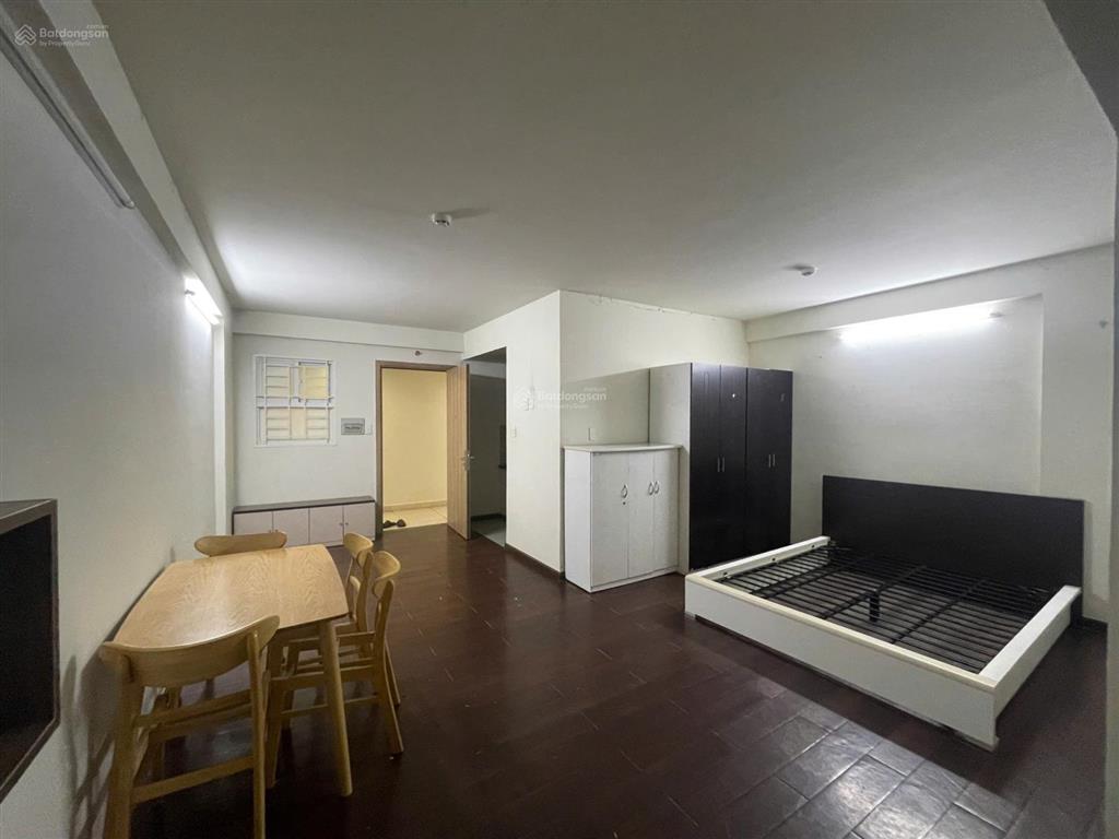 Bán căn 40m2, cc ehome s bình chánh, 2pn1wc giá chì 1.390 nhận nhà ngay