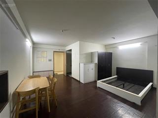 Bán căn 40m2, cc ehome s bình chánh, 2pn1wc giá chì 1.390 nhận nhà ngay