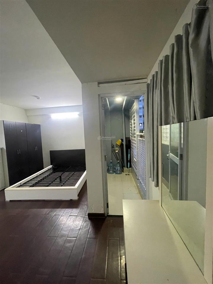 Bán căn 40m2, cc ehome s bình chánh, 2pn1wc giá chì 1.390 nhận nhà ngay