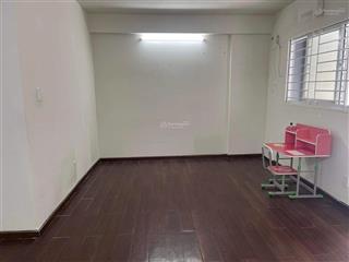 Bán cc ehomes nam sài gòn, nguyễn văn linh, 1,45 tỷ, 40m2, hàng hiếm tại bình hưng