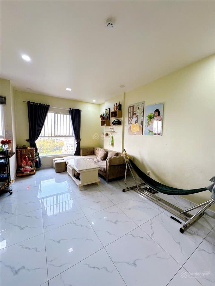 Bán cc đẹp xuất sắc tại ehomes nam sài gòn, 2,6 tỷ, 49m2